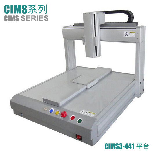 如何避免自動焊錫機(jī)漏焊虛焊現(xiàn)象？